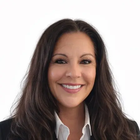 Wanda Barry