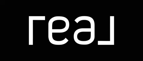 Real Broker LLC