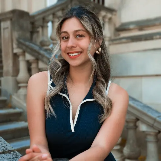 Karen Duarte