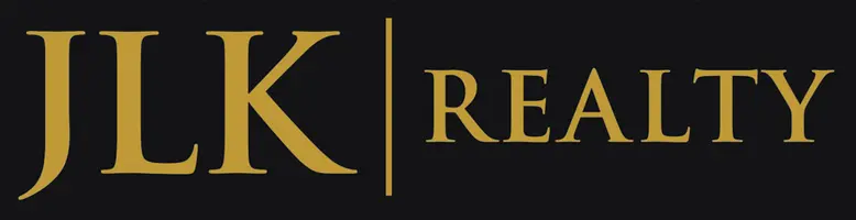 JLK Realty
