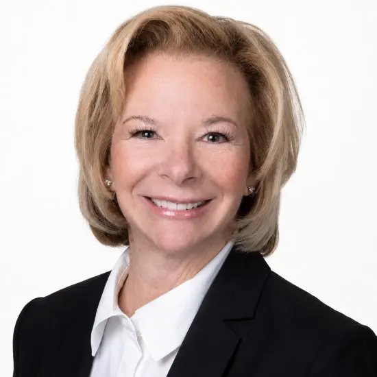 Janice Panella