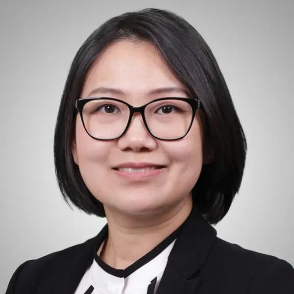 Yang Yang
