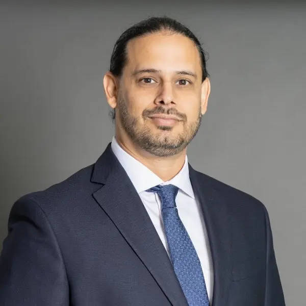 Manuel Llera