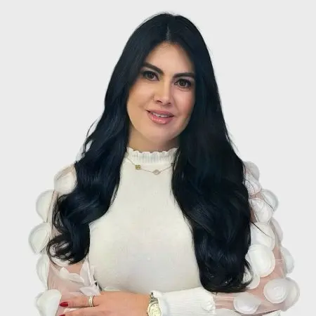 Liliana Hernandez
