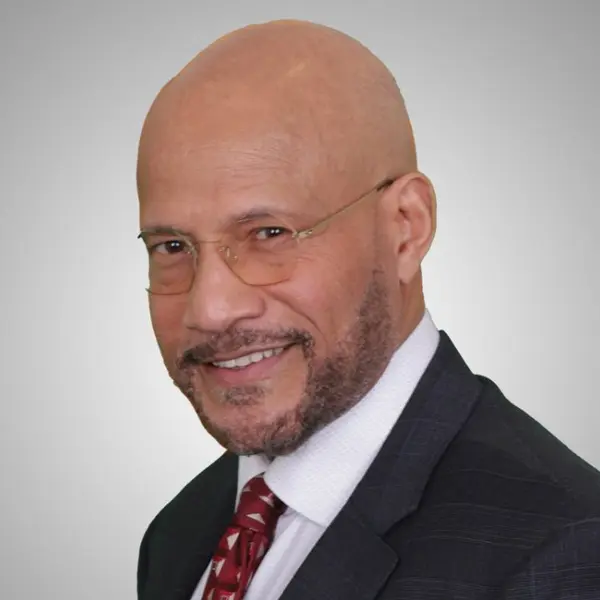 Wayne Moyer