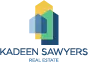 Kadeen Sawyers