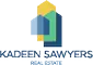 site logo