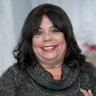Mercy Navarro