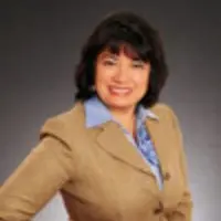 Ana Beatriz Choguaj