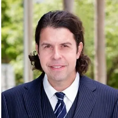 Amaury Rodriguez