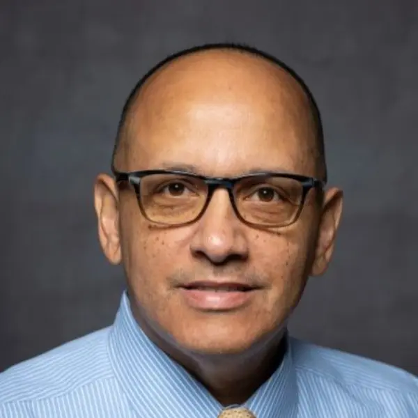 Juan Guzman
