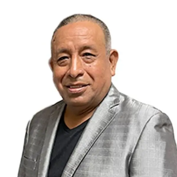 Remigio Guillermo
