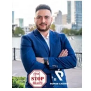 Romar Alonso Castro LLC