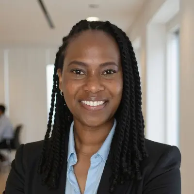 Kadeen Sawyers