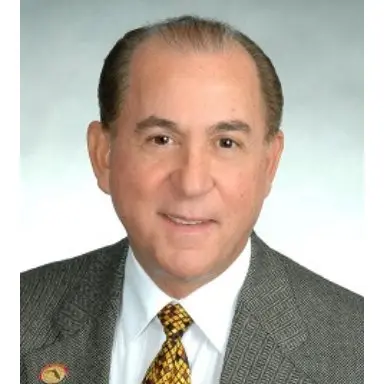 Sandor R Ochoa PA