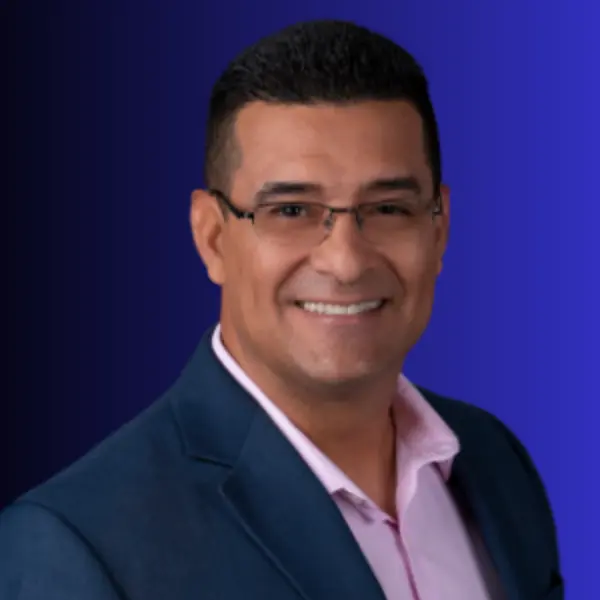 Ezequiel Miranda