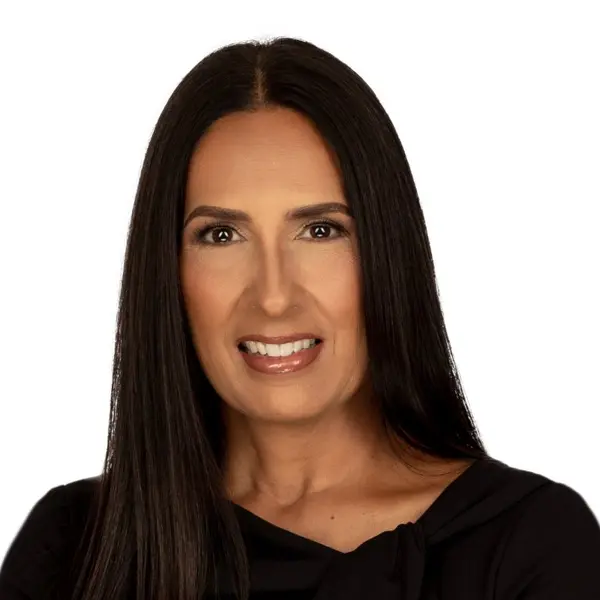 Annette Alvarado De Castro