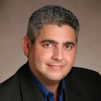 Armando Viera