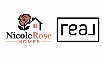 Real Broker LLC