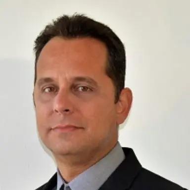 Ariel Alvarez Escalona