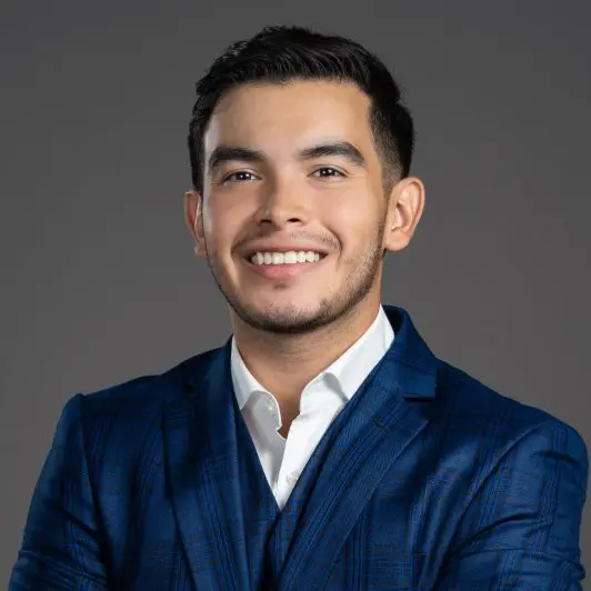 Byron Navarro