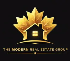 The Modern Real Estate Group