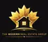 site logo