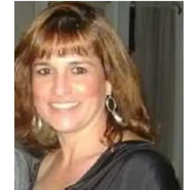 Ana L. Felipe