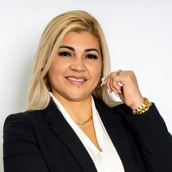 Arnielys Naranjo