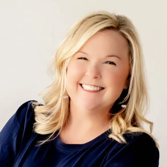 Valerie Hall