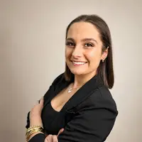 Skyla Louviere, REALTOR®