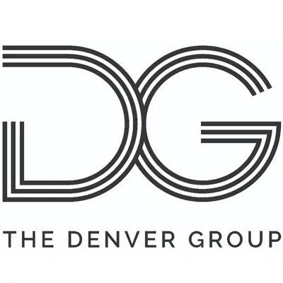 The Denver Group