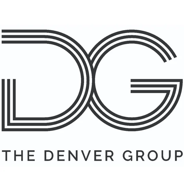 The Denver Group