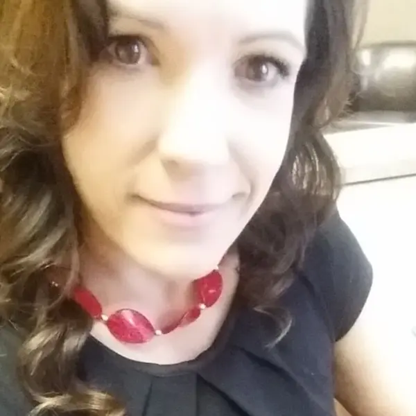 Vicki Riforgiate