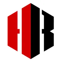 Houston Realty Signature Team