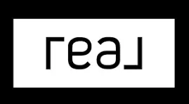 REAL Broker, LLC