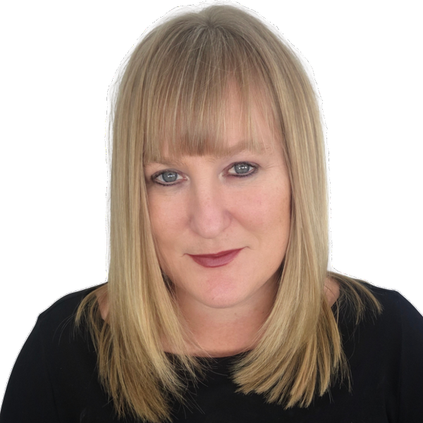 Leslie Dahlen