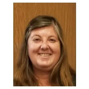 Julie Zerga