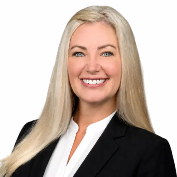 Laura Myers