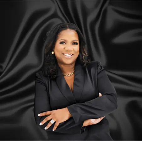 Leisel L. Taylor