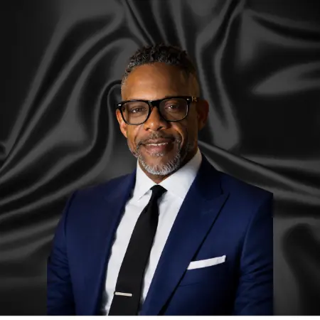 Donnell Taylor