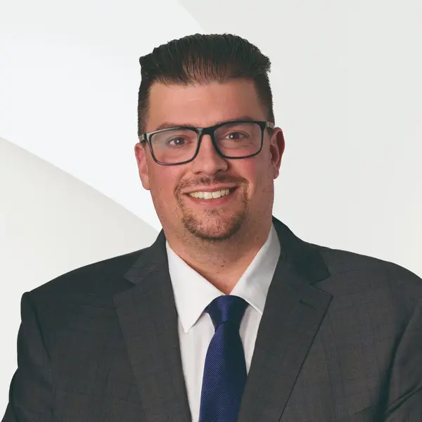 Matan Aharoni