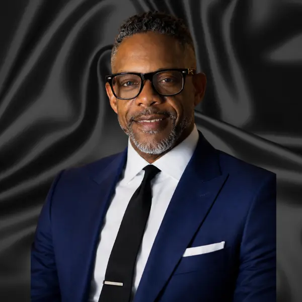 Donnell Taylor