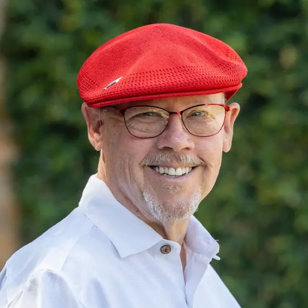 Stewart Keene