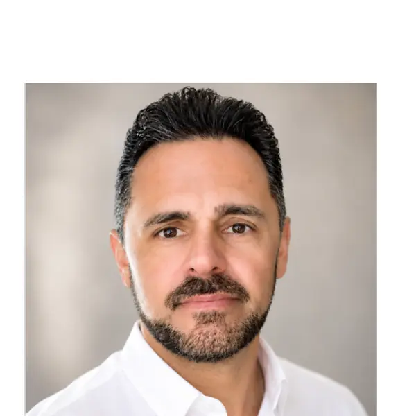 Michael Gaulin