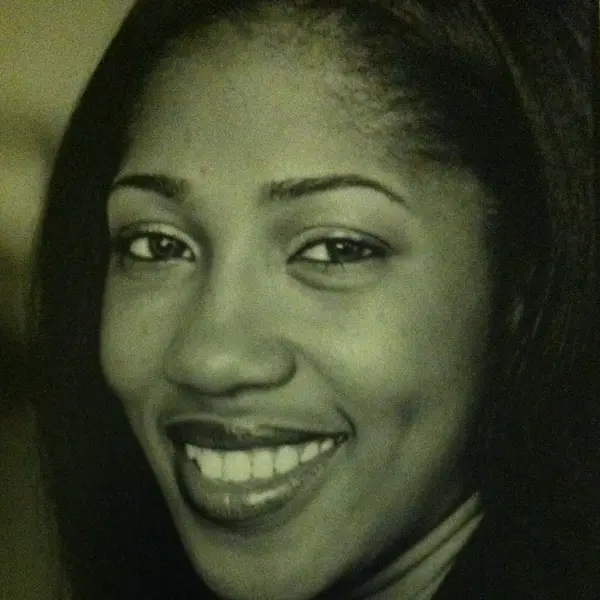 Tanekqua Boyd