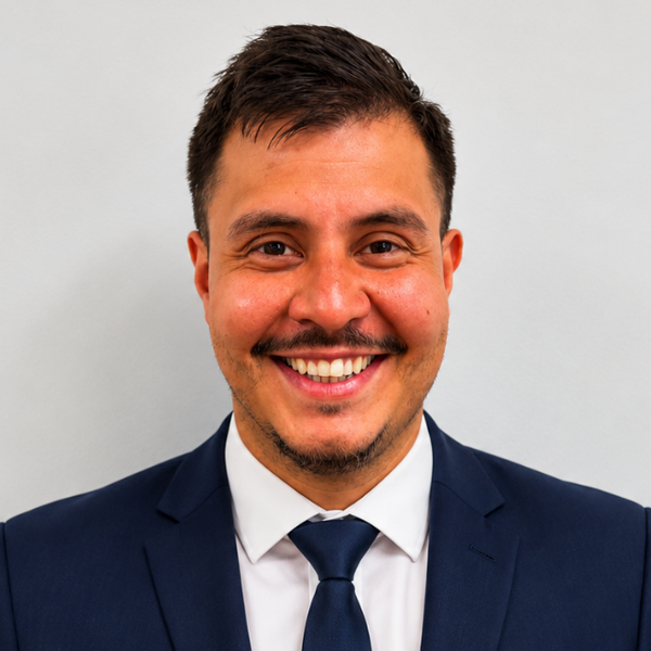 Julio Arriaza