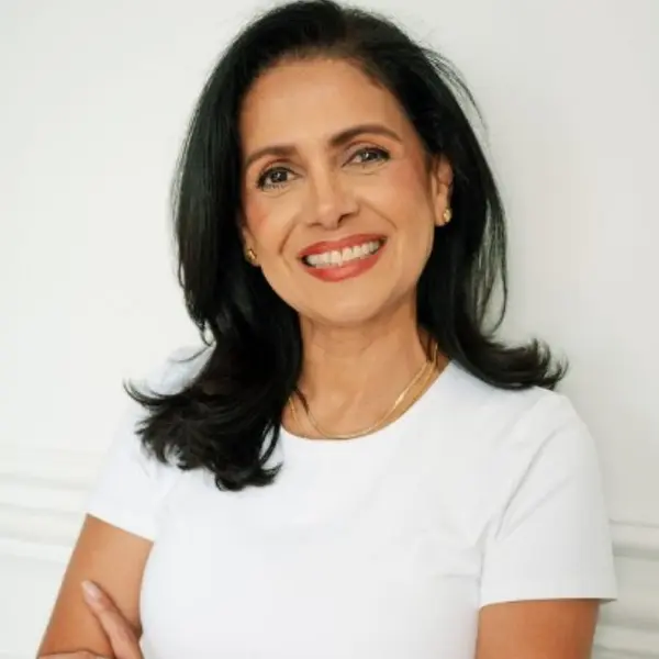 Malena Contreras