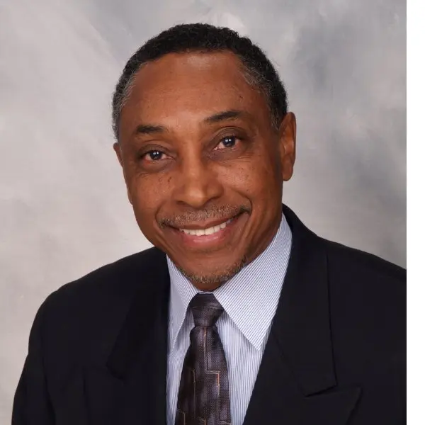 Oscar Dixon