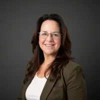 Lisa Bolek